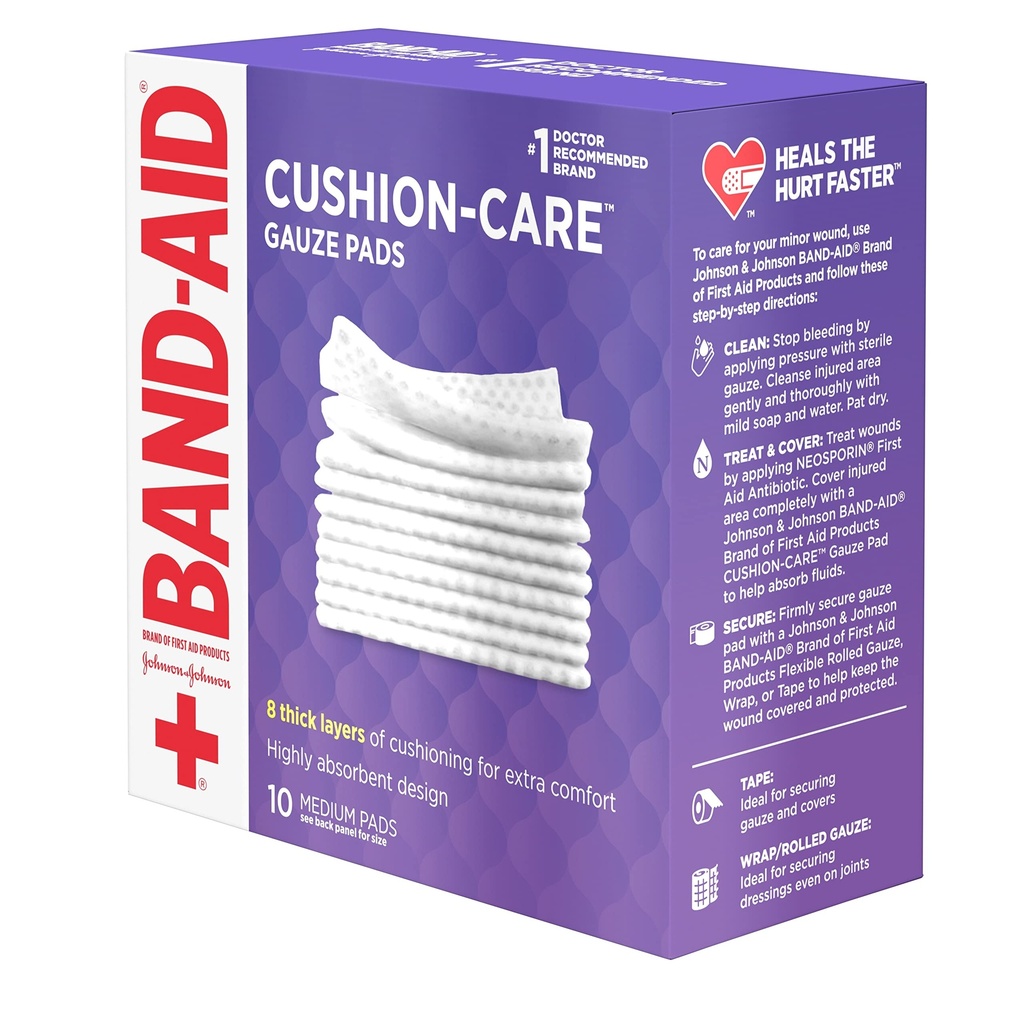 band-aid-brand-cushion-care-non-stick-ga-5.jpg