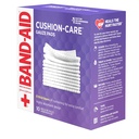 band-aid-brand-cushion-care-non-stick-ga-5.jpg