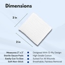 dealmed-2-x-2-sterile-gauze-pads-100-cou-3.jpg