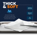 med-pride-4-x-4-gauze-200-surgical-spong-4.jpg
