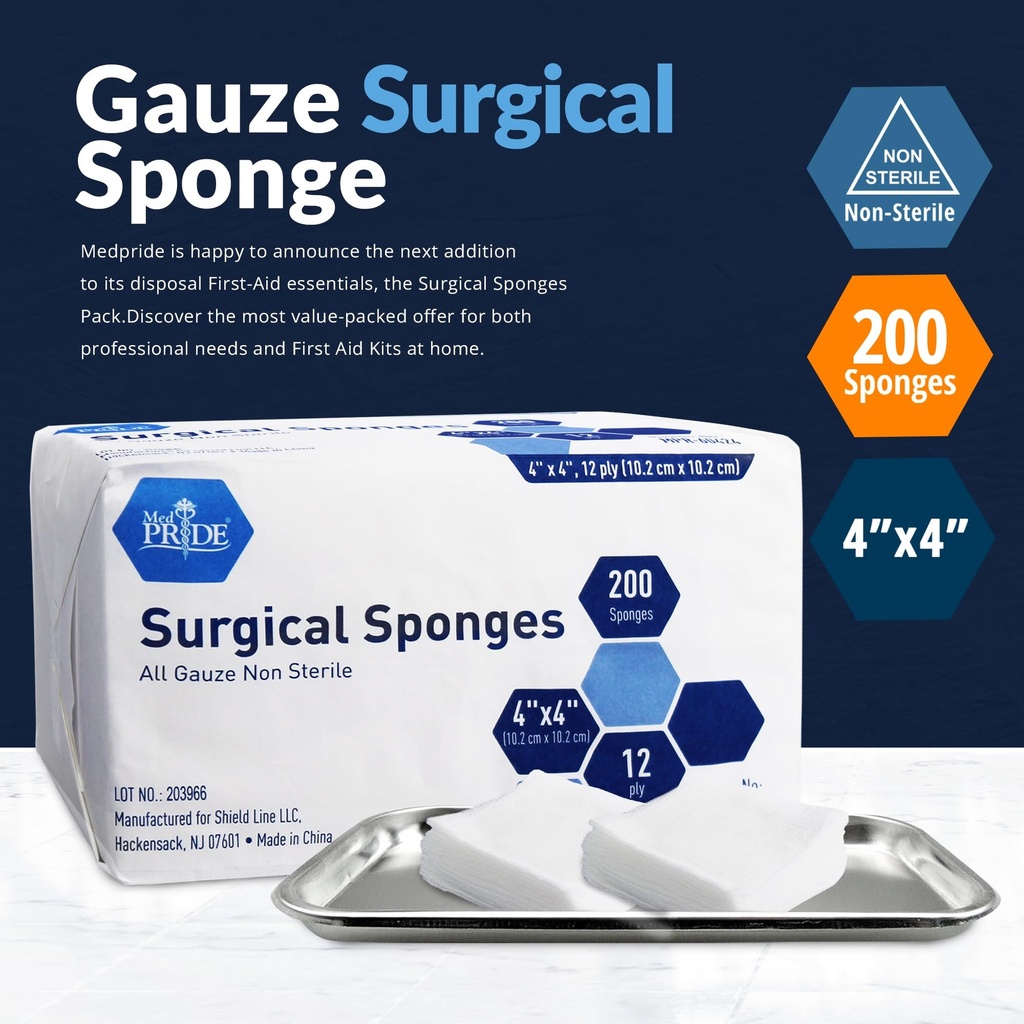 med-pride-4-x-4-gauze-200-surgical-spong-2.jpg