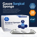 med-pride-4-x-4-gauze-200-surgical-spong-2.jpg