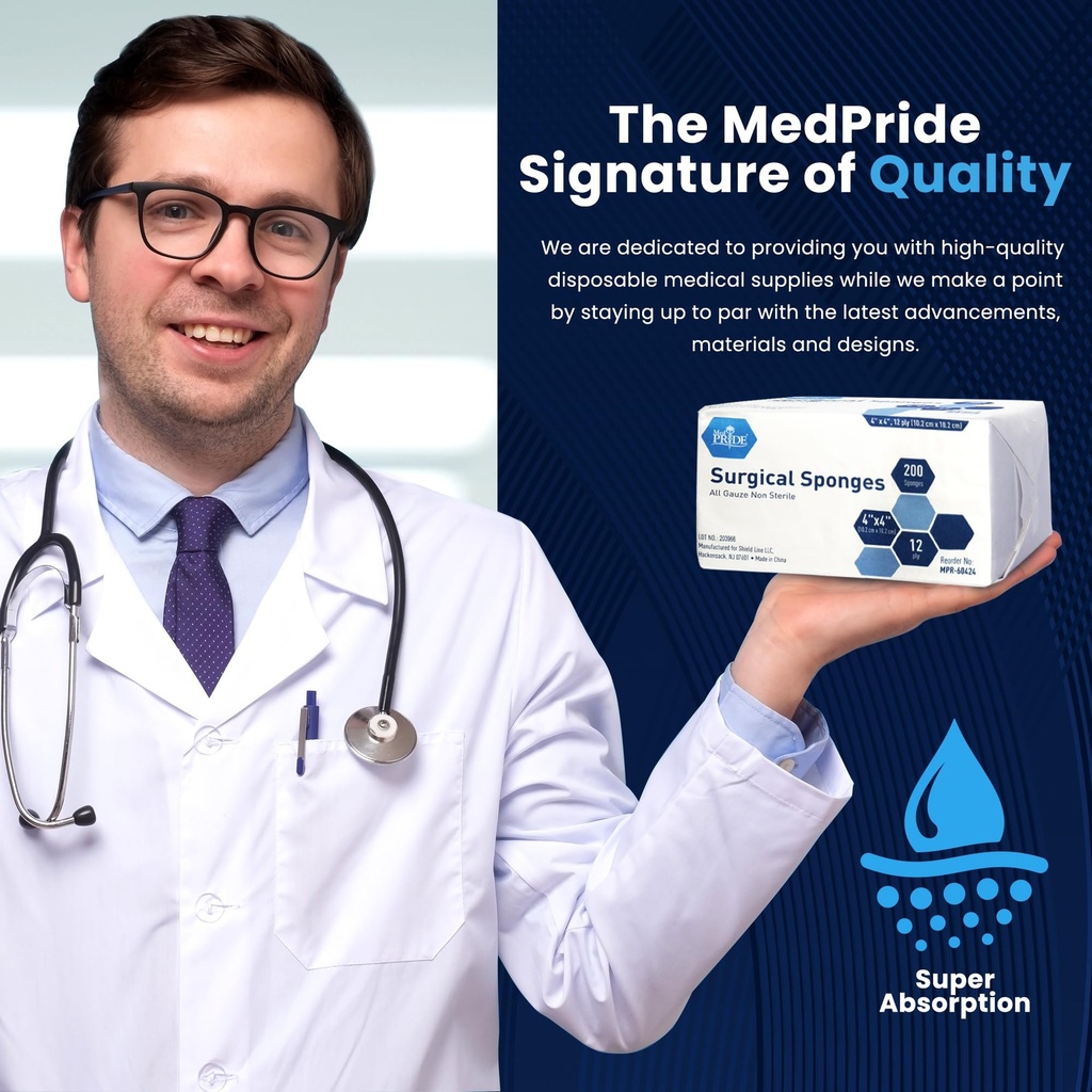 med-pride-4-x-4-gauze-200-surgical-spong-5.jpg