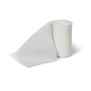 med-pride-2-in-conforming-stretch-gauze--5.jpg