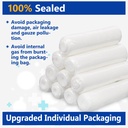 yesbes-24-pack-gauze-rolls-4-in-x-4-1-ya-4.jpg
