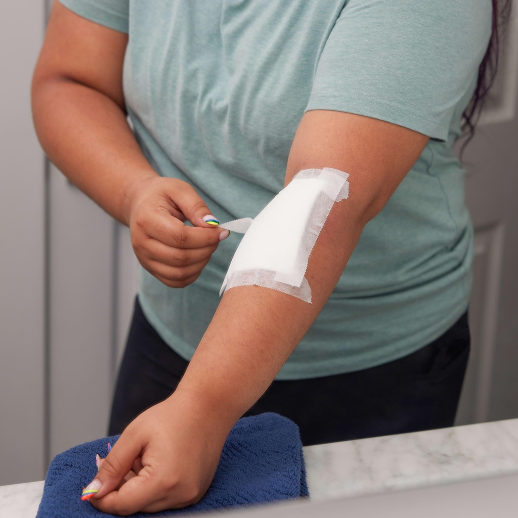 band-aid-brand-cushion-care-sterile-gauz-3.jpg