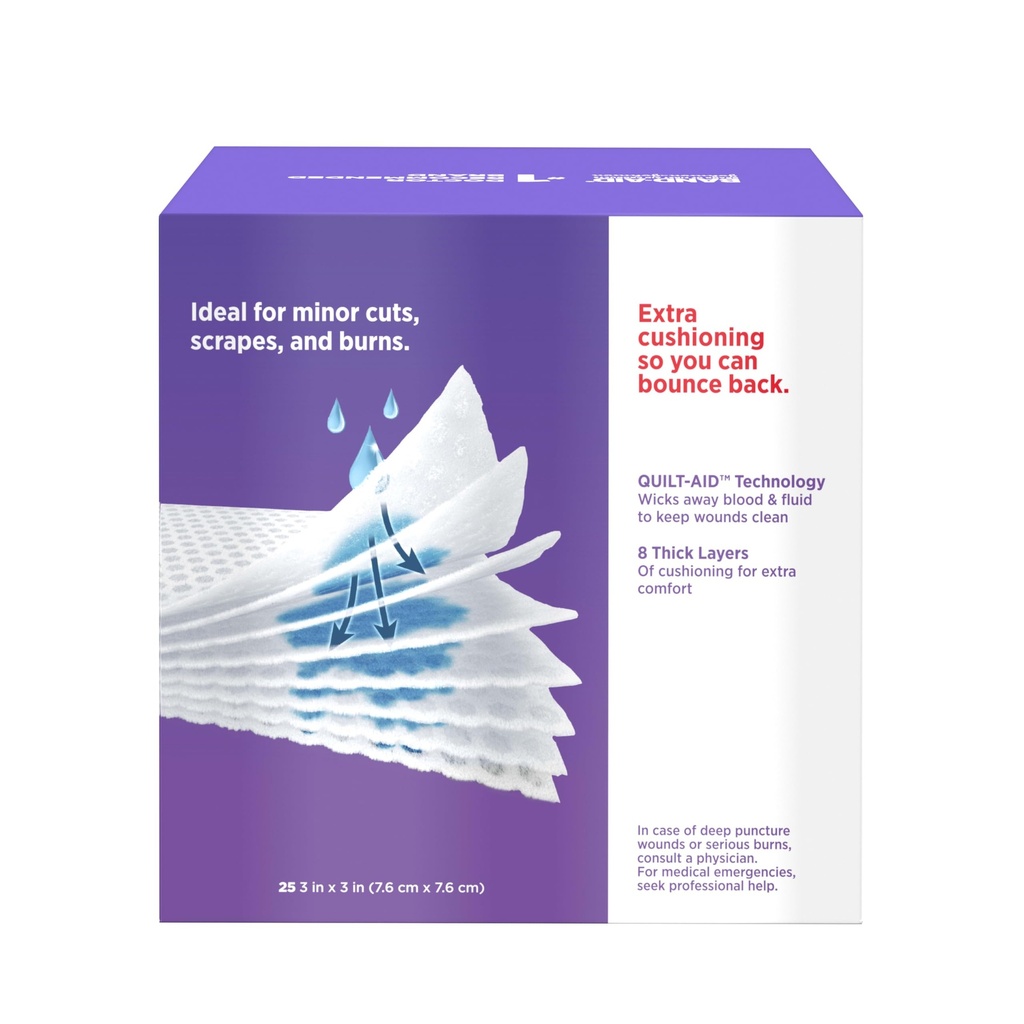 band-aid-brand-cushion-care-sterile-gauz-5.jpg