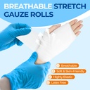 sterile-gauze-rolls-2-x-4-1-yards-confor-3.jpg