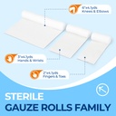 sterile-gauze-rolls-2-x-4-1-yards-confor-2.jpg