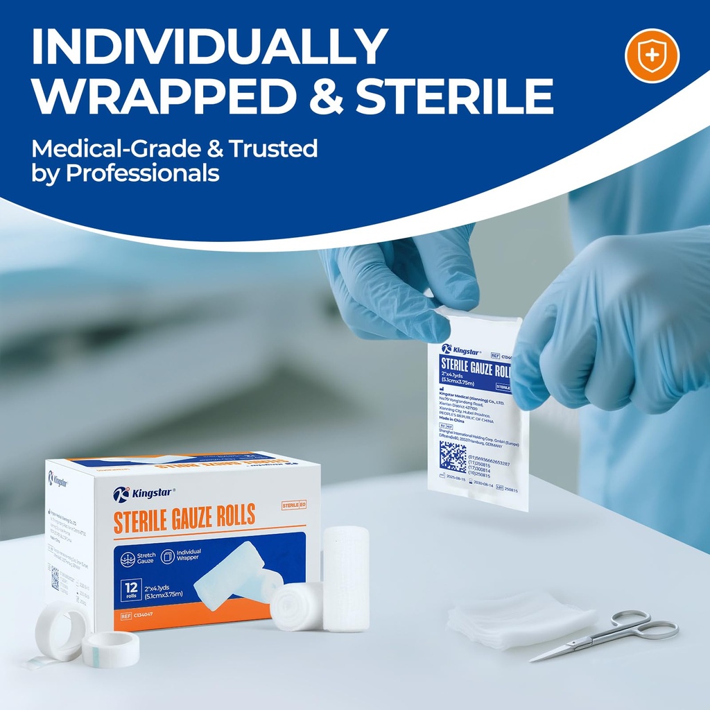 sterile-gauze-rolls-2-x-4-1-yards-confor-5.jpg