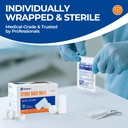 sterile-gauze-rolls-2-x-4-1-yards-confor-5.jpg