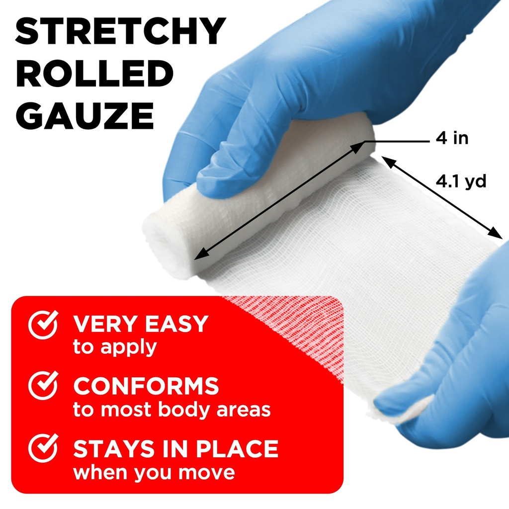 24-gauze-rolls-4-x-4-1yd-soft-and-breath-4.jpg