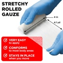 24-gauze-rolls-4-x-4-1yd-soft-and-breath-4.jpg