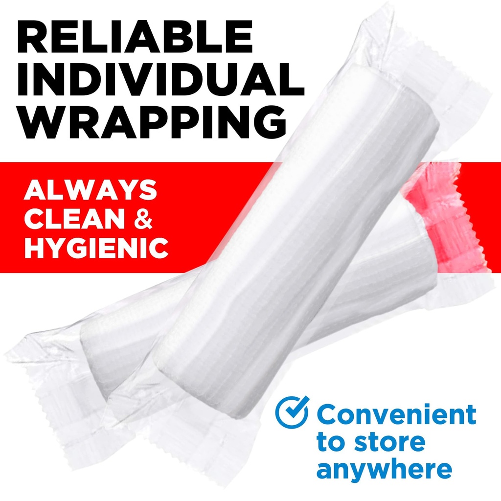 24-gauze-rolls-4-x-4-1yd-soft-and-breath-2.jpg