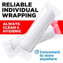 24-gauze-rolls-4-x-4-1yd-soft-and-breath-2.jpg