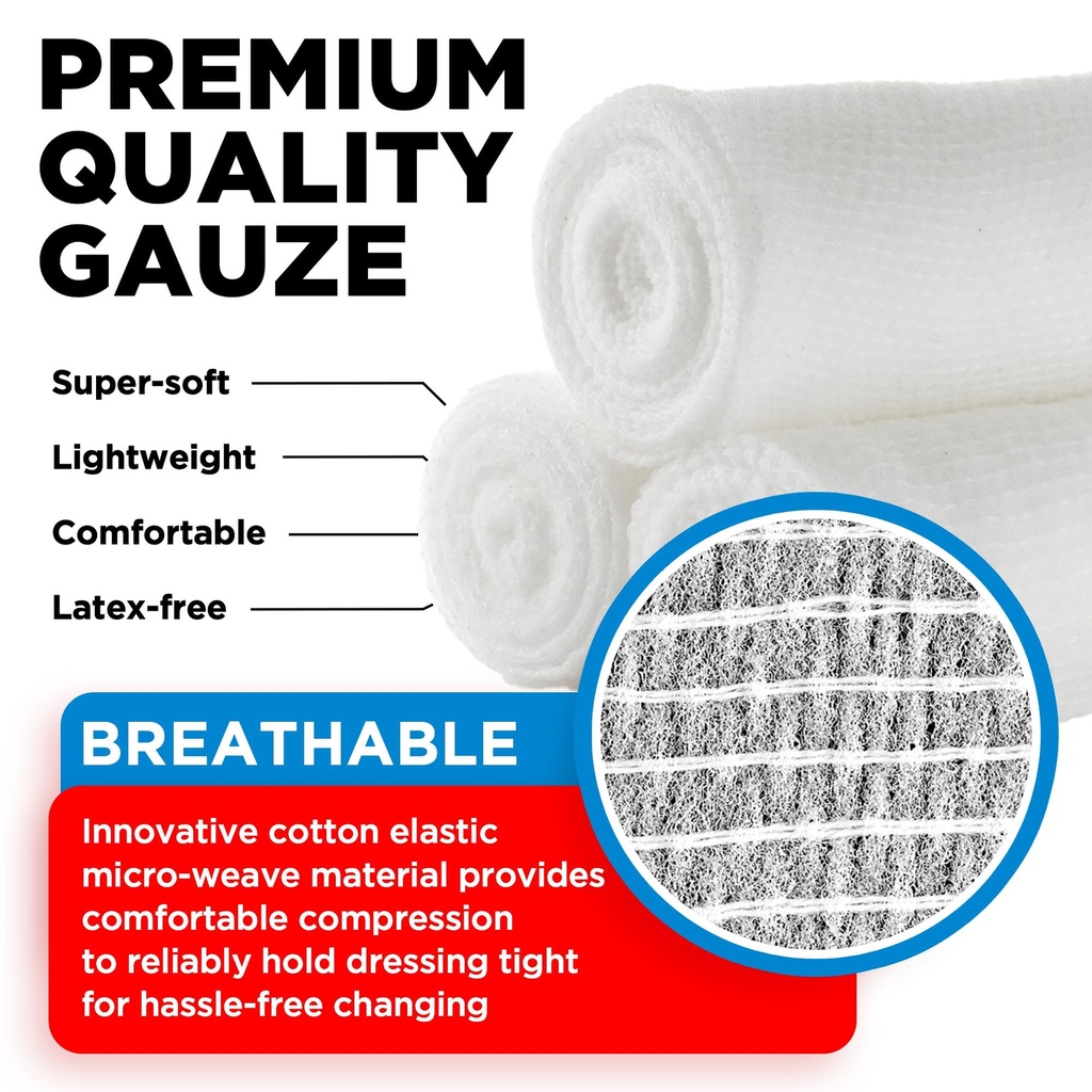 24-gauze-rolls-4-x-4-1yd-soft-and-breath-3.jpg