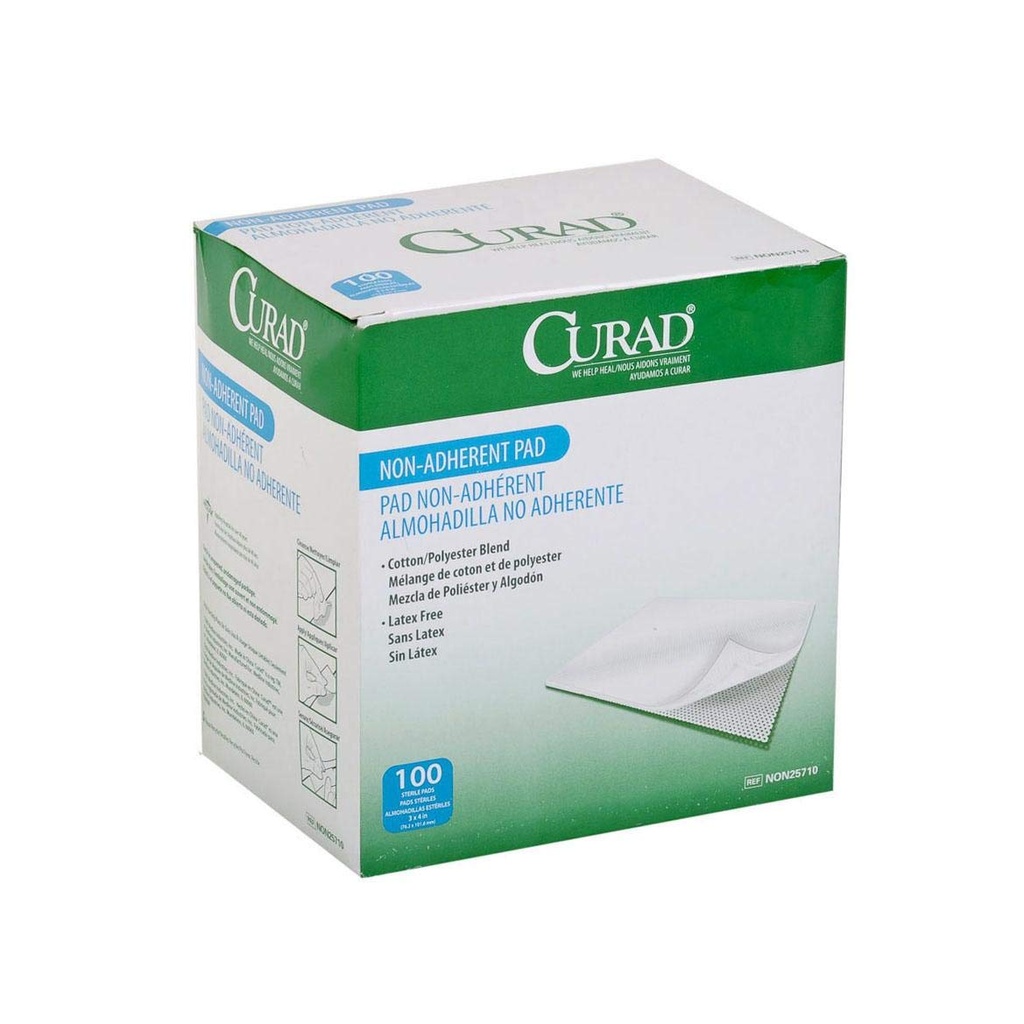 curad-sterile-non-adherent-pads-pack-of--3.jpg