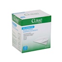 curad-sterile-non-adherent-pads-pack-of--3.jpg
