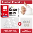 yesbes-40-pack-gauze-rolls-3-in-x-4-1-ya-2.jpg