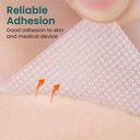 nanacare-clear-medical-tape-waterproof-4-5.jpg