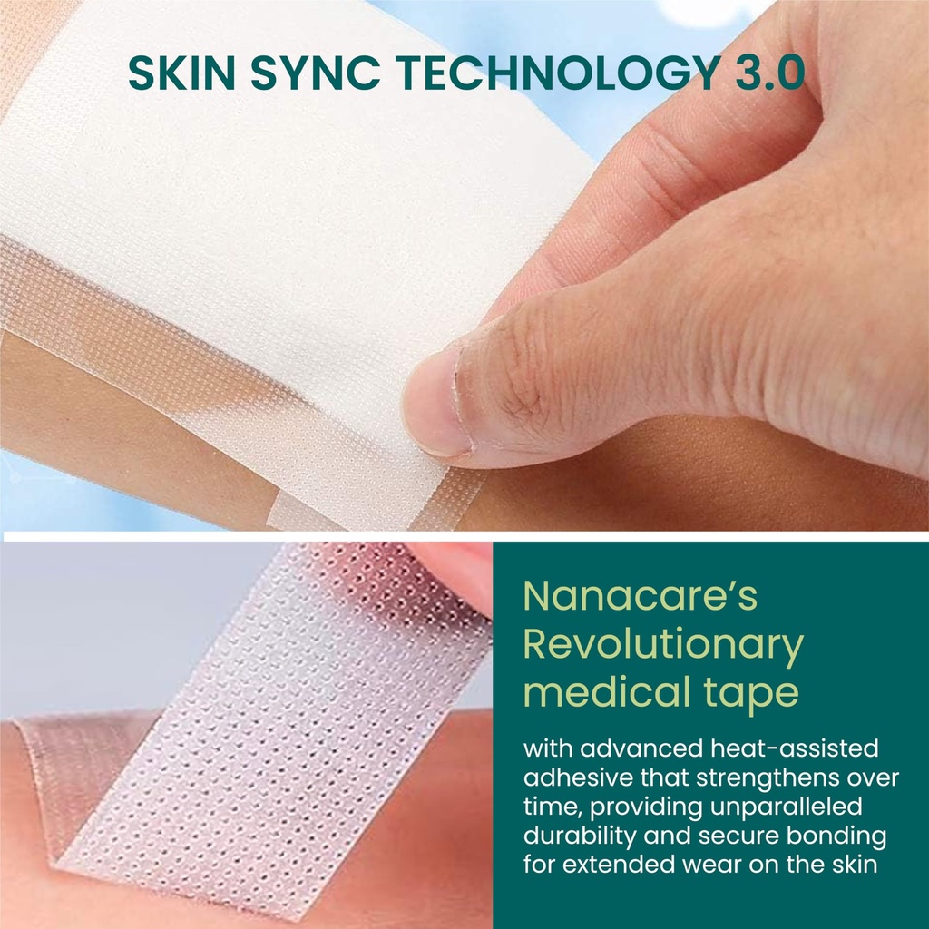 nanacare-clear-medical-tape-waterproof-4-4.jpg