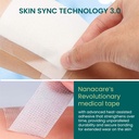 nanacare-clear-medical-tape-waterproof-4-4.jpg