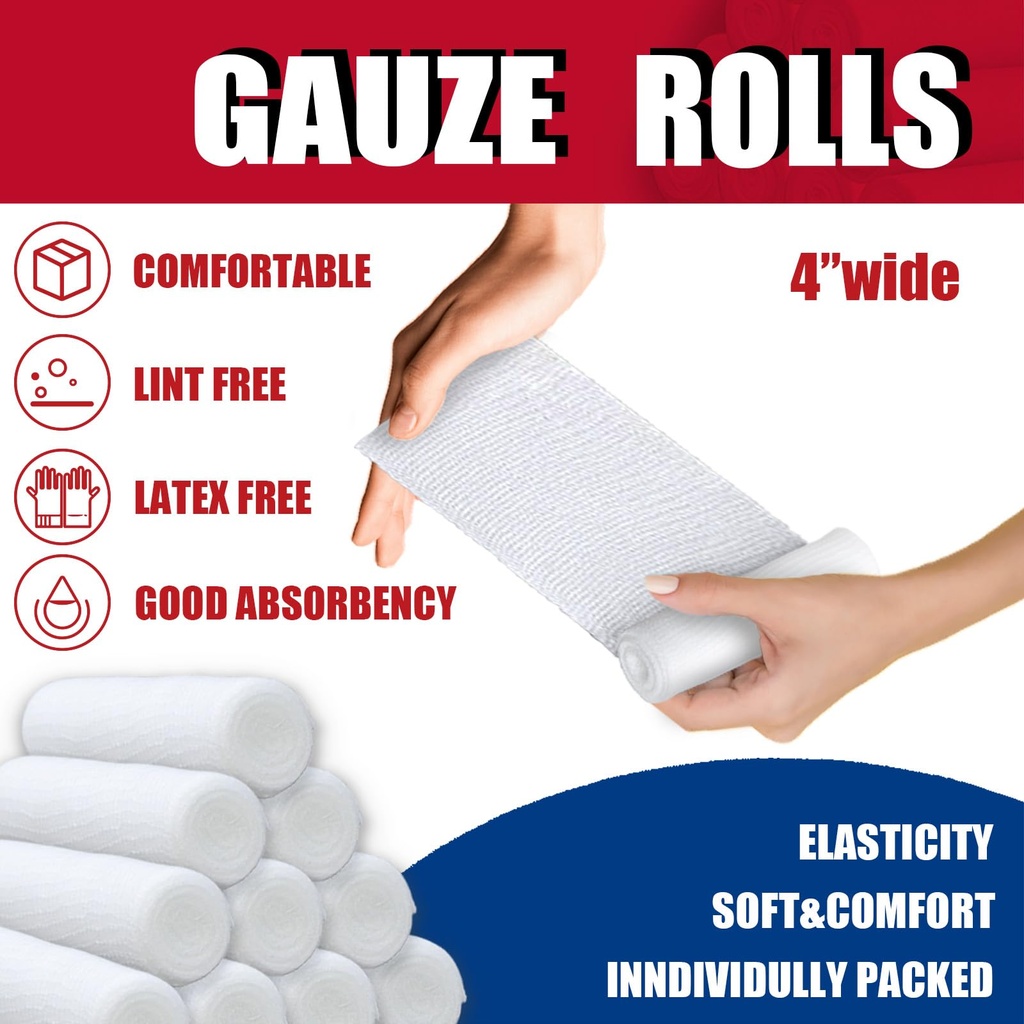24-pack-gauze-rolls-bandages-4-x-4-1-yd--2.jpg