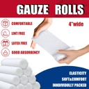 24-pack-gauze-rolls-bandages-4-x-4-1-yd--2.jpg