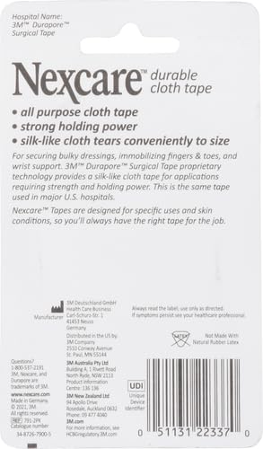 nexcare-durable-cloth-tape-woven-tape-se-3.jpg