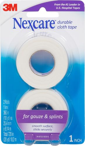 nexcare-durable-cloth-tape-woven-tape-se-2.jpg