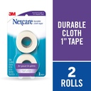 nexcare-durable-cloth-tape-woven-tape-se-4.jpg
