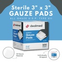 dealmed-3-x-3-sterile-gauze-pads-100-cou-2.jpg