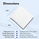 dealmed-3-x-3-sterile-gauze-pads-100-cou-3.jpg
