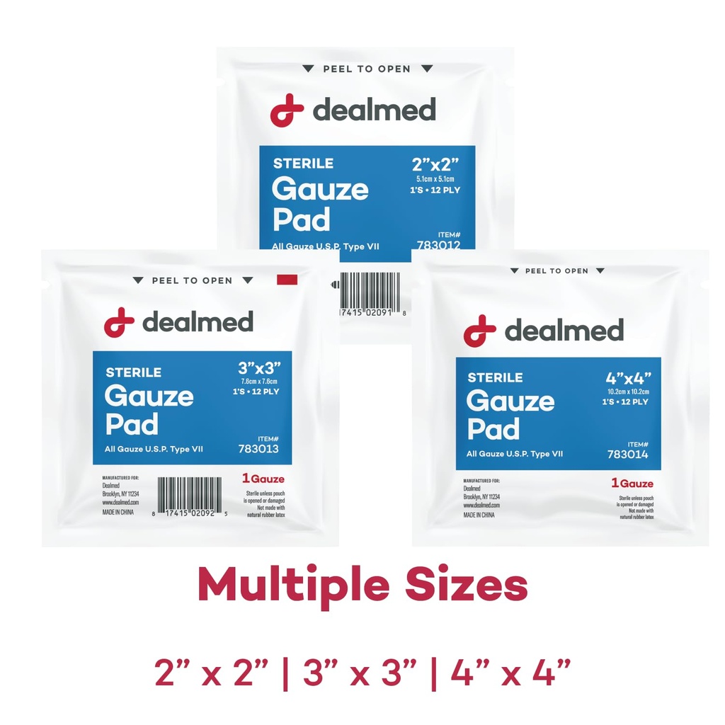 dealmed-3-x-3-sterile-gauze-pads-100-cou-6.jpg
