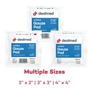 dealmed-3-x-3-sterile-gauze-pads-100-cou-6.jpg
