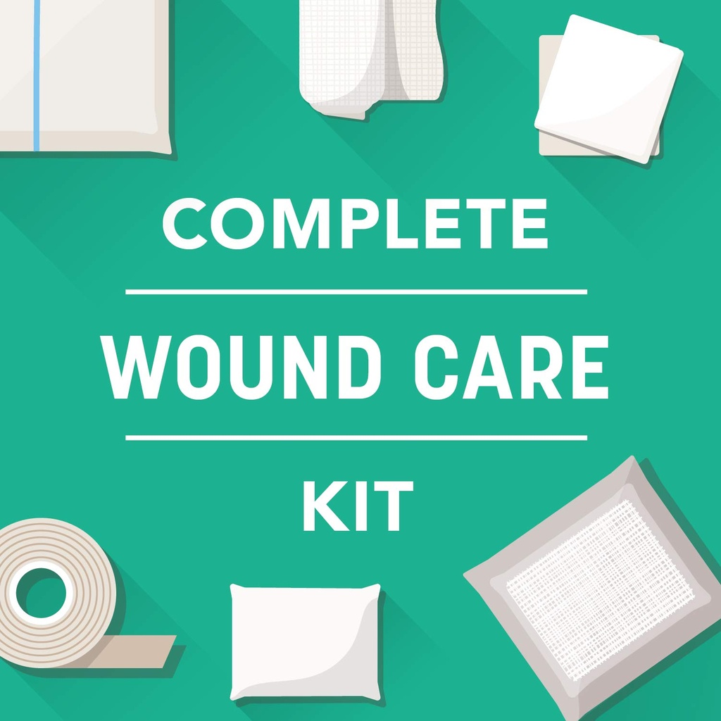 ouch-essentials-wound-care-kit-pack-of-1-4.jpg