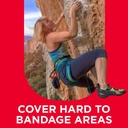 band-aid-brand-tru-stay-adhesive-pads-la-4.jpg