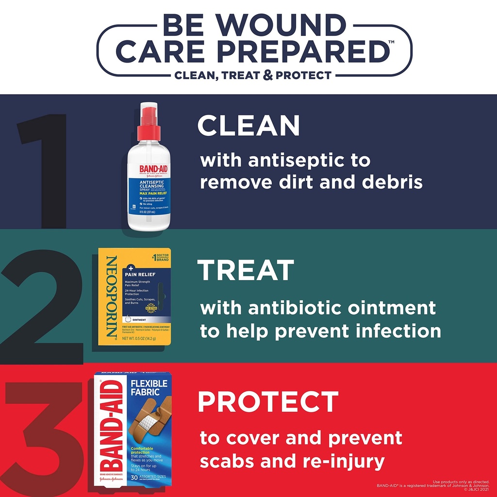 band-aid-brand-tru-stay-adhesive-pads-la-6.jpg