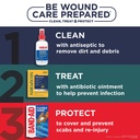 band-aid-brand-tru-stay-adhesive-pads-la-6.jpg