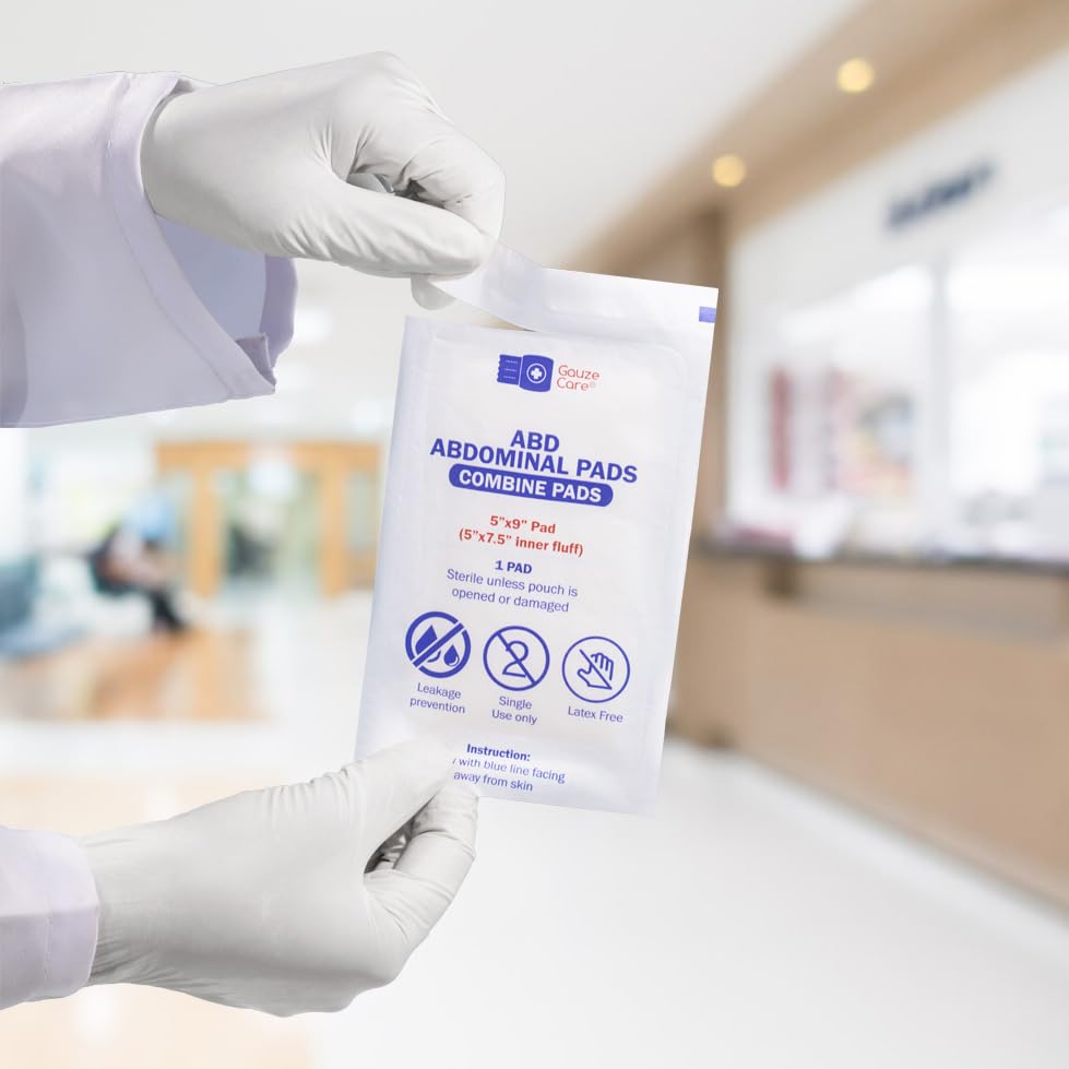 gauzecare-sterile-abdominal-abd-combine--5.jpg