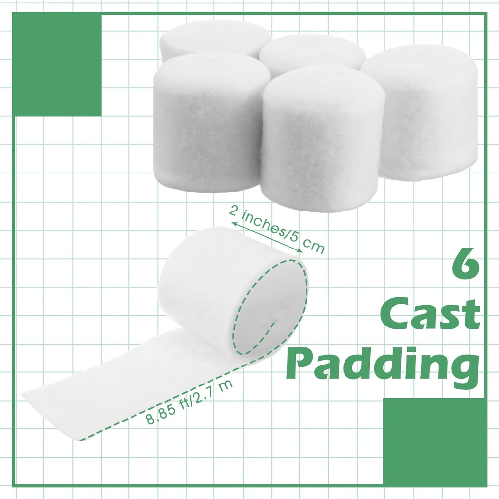 gjinxi-6-rolls-cast-padding-individual-p-2.jpg