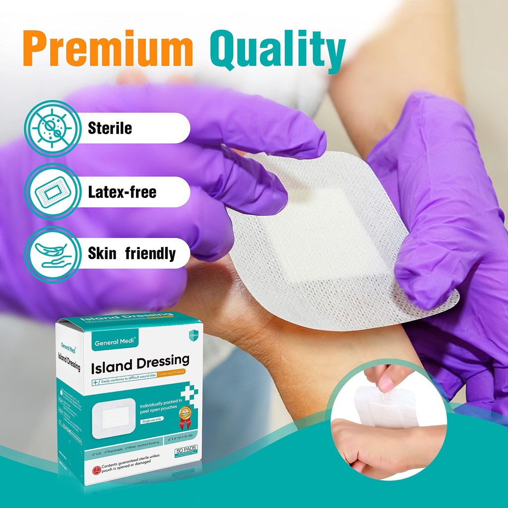 general-medi-sterile-island-dressing-bor-3.jpg