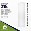 dynarex-stretch-gauze-bandages-4-x-4-1-y-2.jpg