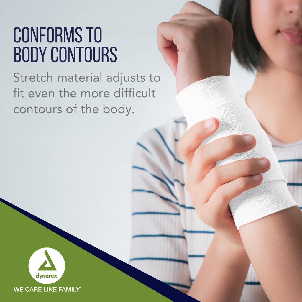 dynarex-stretch-gauze-bandages-4-x-4-1-y-5.jpg