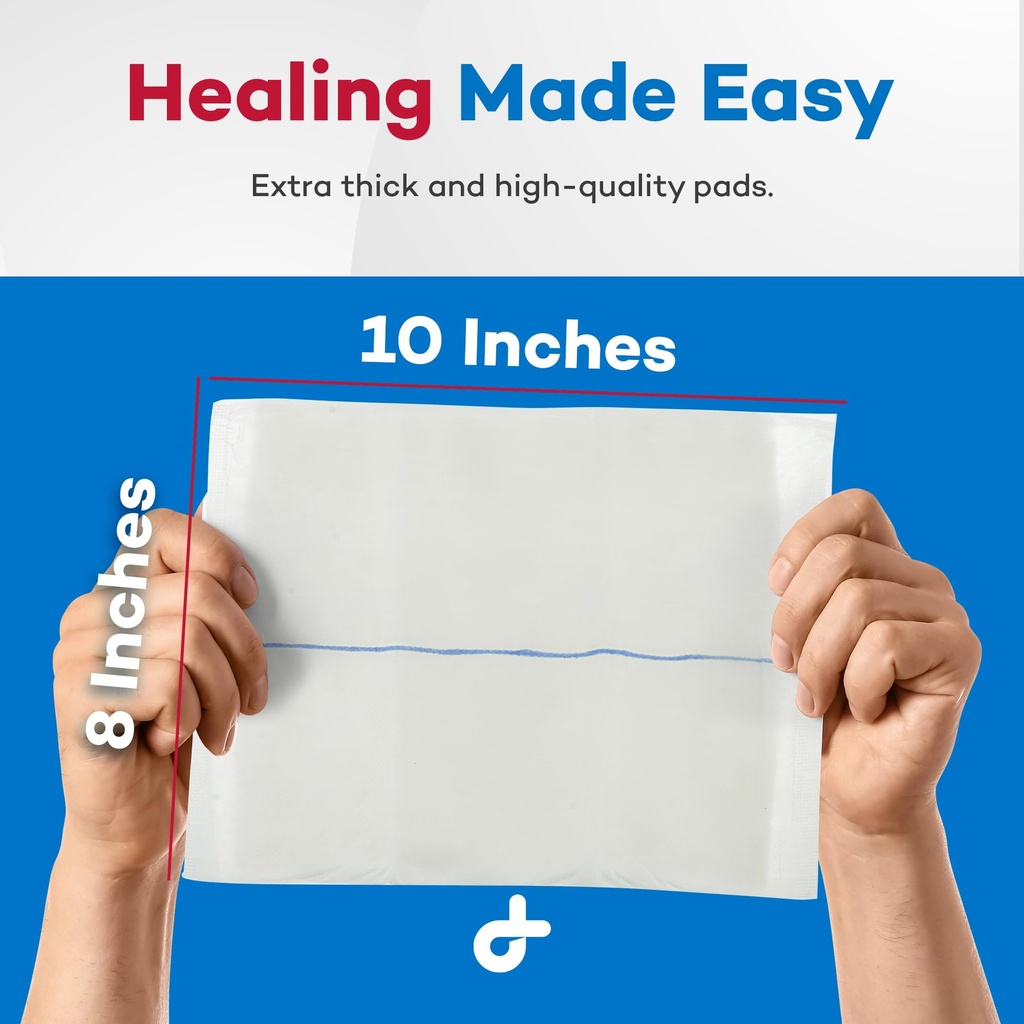 dealmed-abdominal-combine-pads-8-x10-24--6.jpg