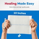 dealmed-abdominal-combine-pads-8-x10-24--6.jpg