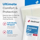 dealmed-abdominal-combine-pads-8-x10-24--2.jpg