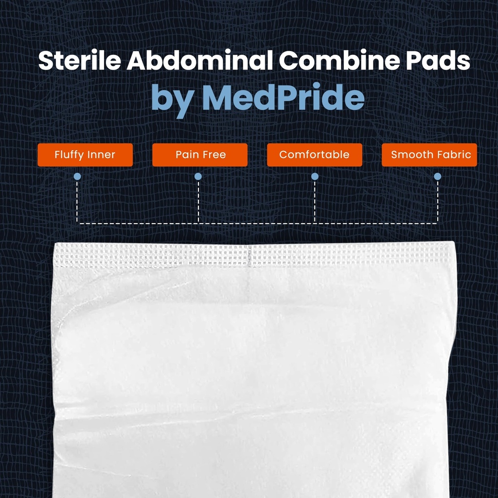 med-pride-combine-abd-pads-5-x-9-inch-40-3.jpg