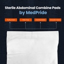 med-pride-combine-abd-pads-5-x-9-inch-40-3.jpg
