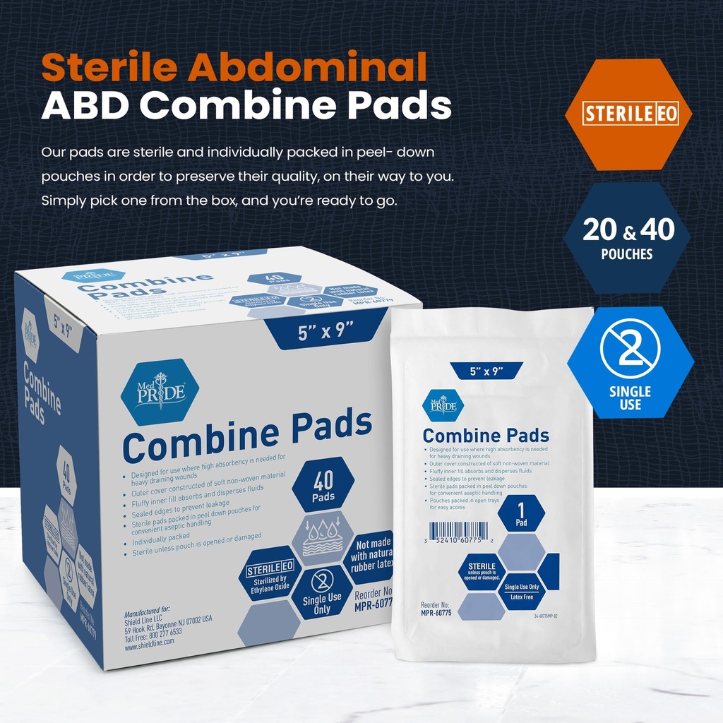 med-pride-combine-abd-pads-5-x-9-inch-40-2.jpg